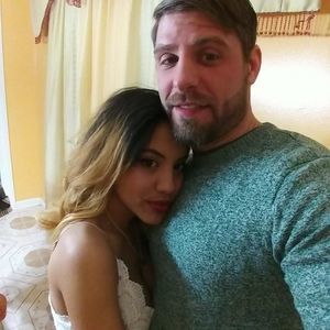 Meet your Posher, Shayne